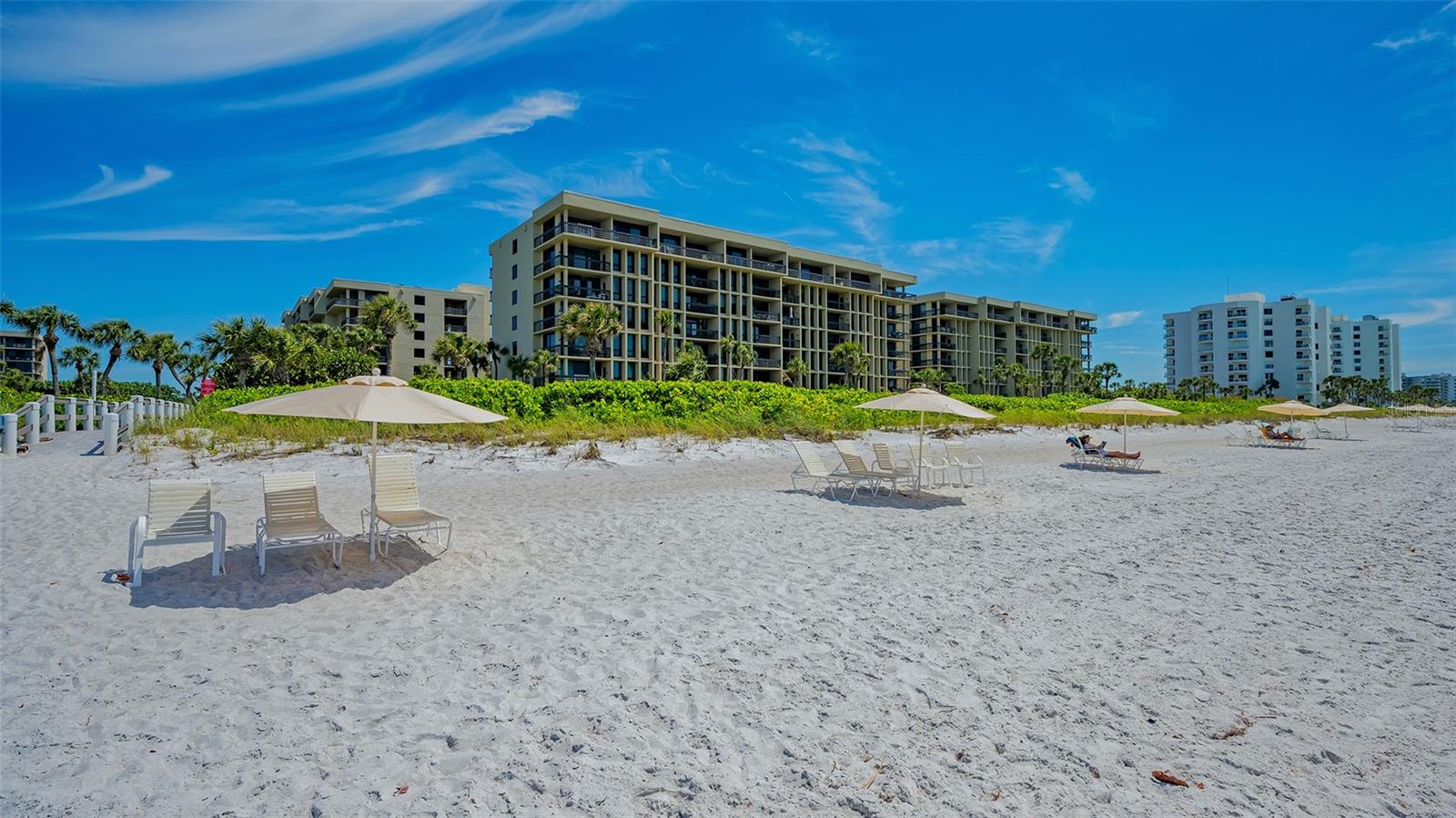 1045 GULF OF MEXICO DR #301, LONGBOAT KEY, FL, 34228