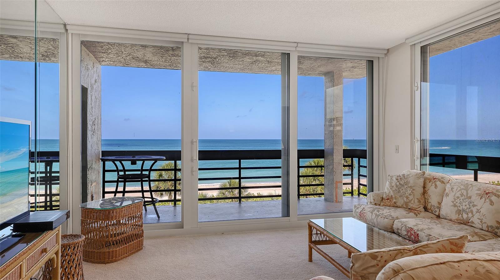 1045 GULF OF MEXICO DR #301, LONGBOAT KEY, FL, 34228