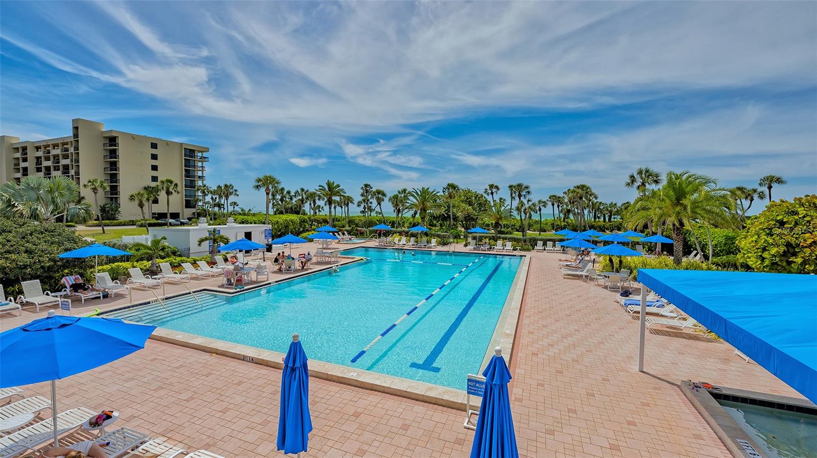 1045 GULF OF MEXICO DR #301, LONGBOAT KEY, FL, 34228