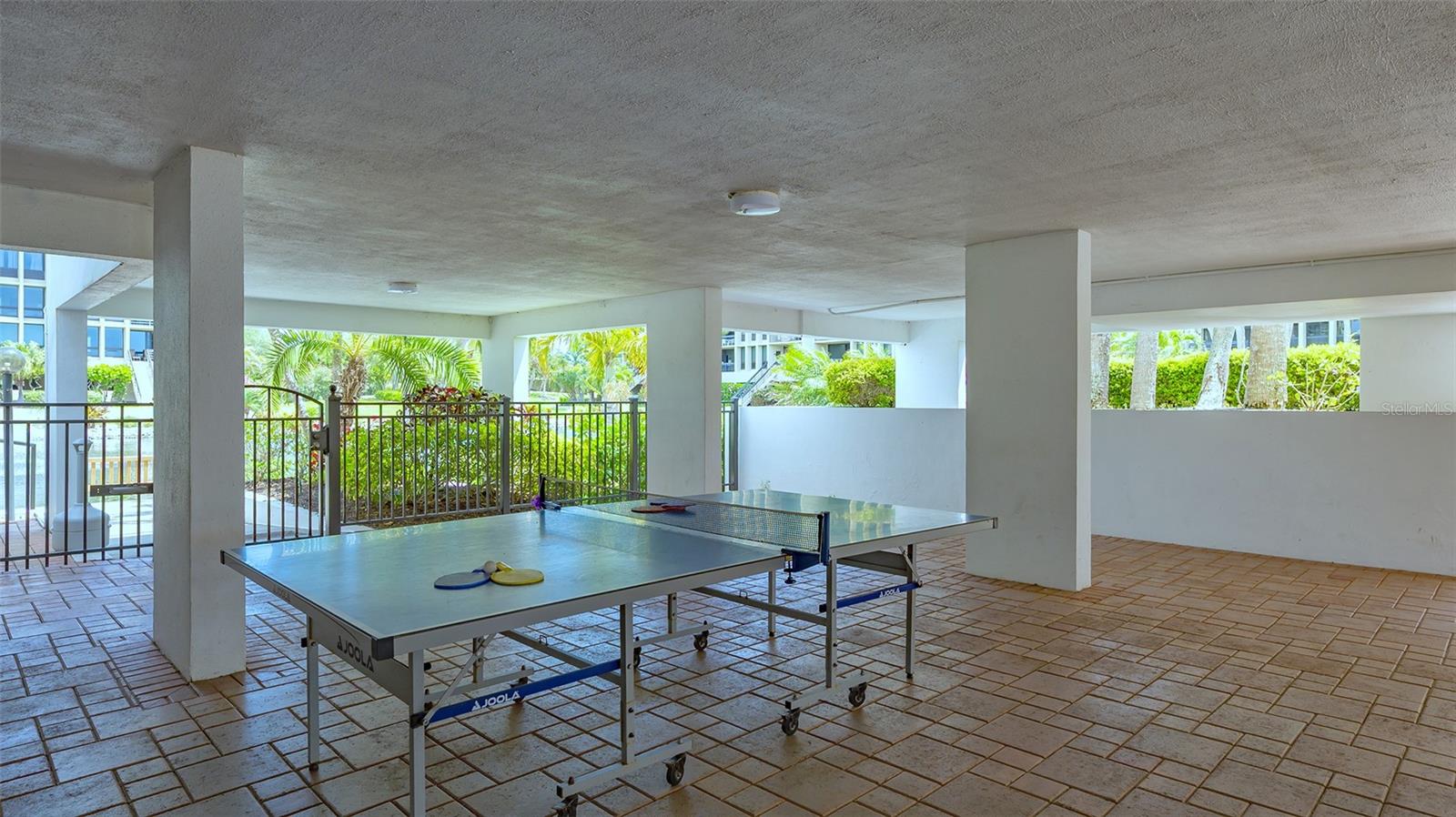 1045 GULF OF MEXICO DR #301, LONGBOAT KEY, FL, 34228