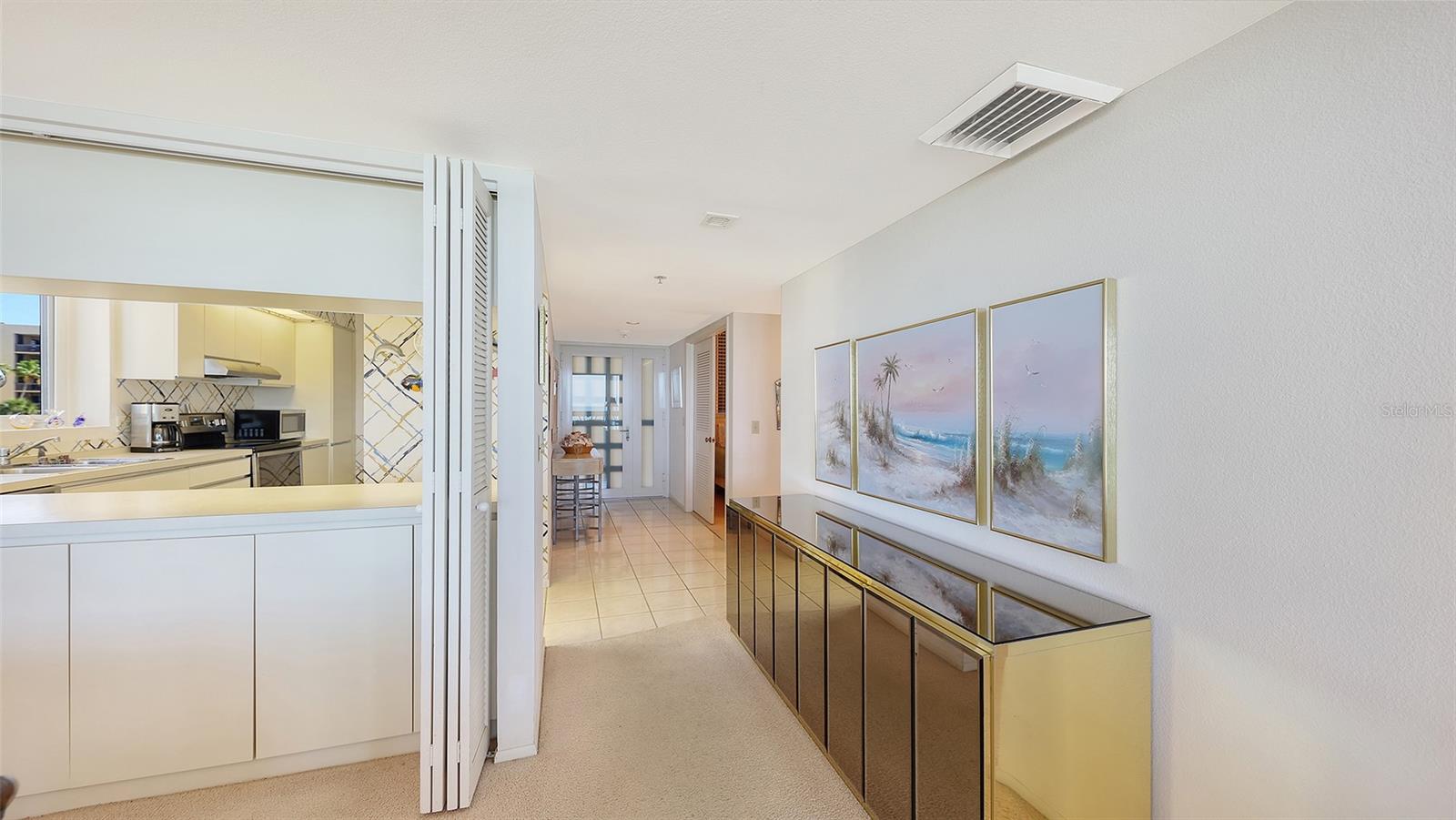 1045 GULF OF MEXICO DR #301, LONGBOAT KEY, FL, 34228