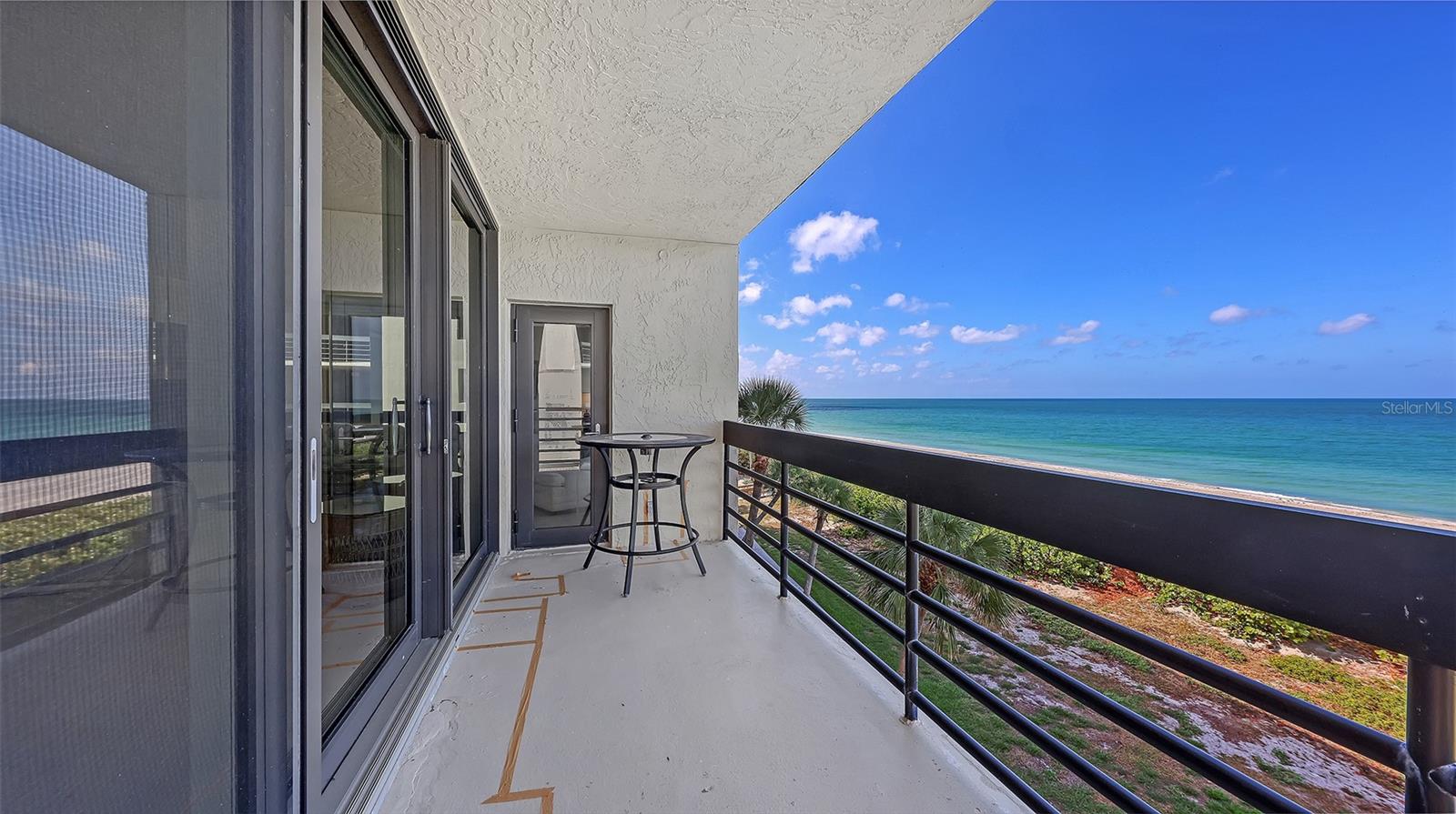 1045 GULF OF MEXICO DR #301, LONGBOAT KEY, FL, 34228