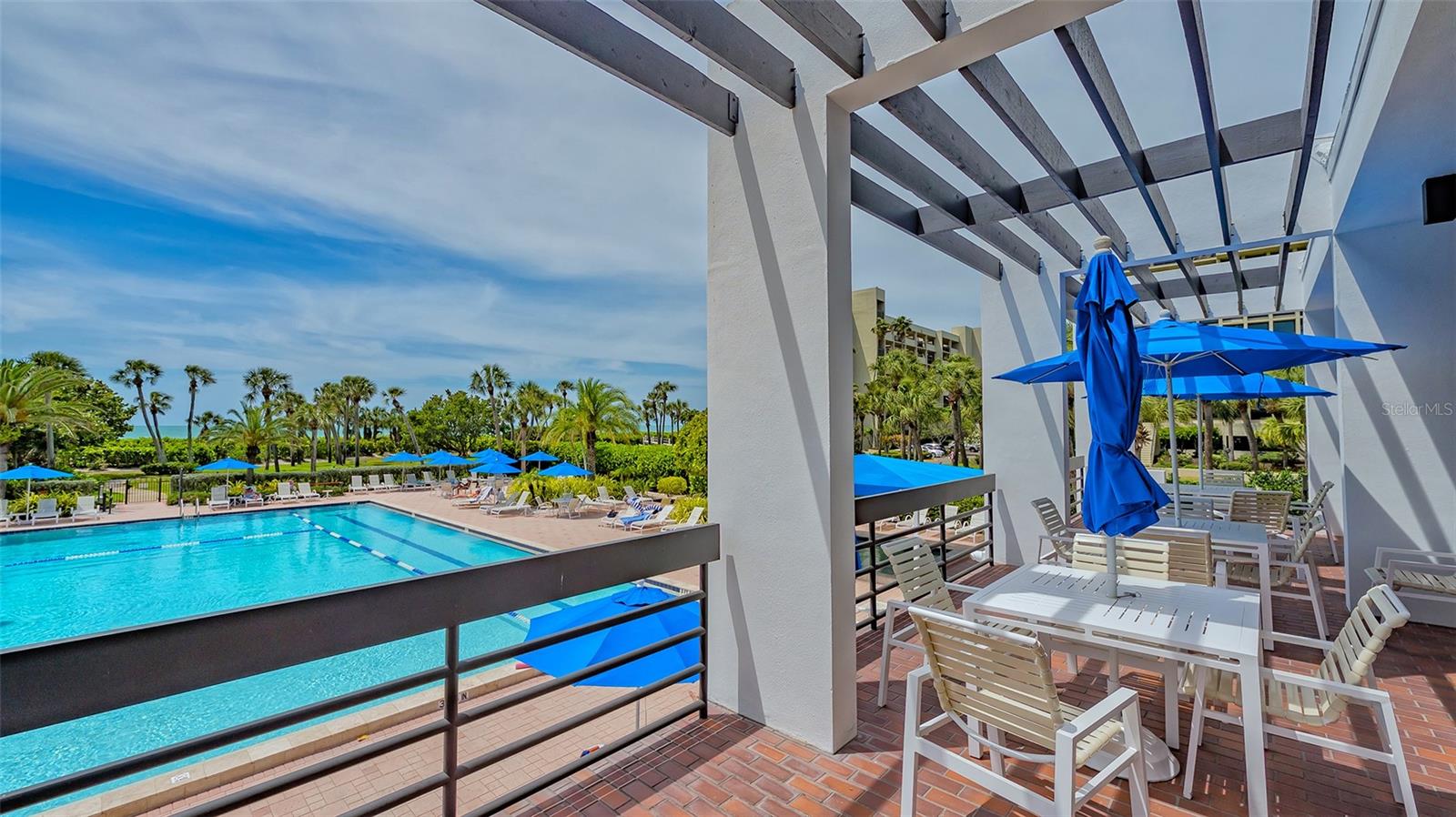 1045 GULF OF MEXICO DR #301, LONGBOAT KEY, FL, 34228