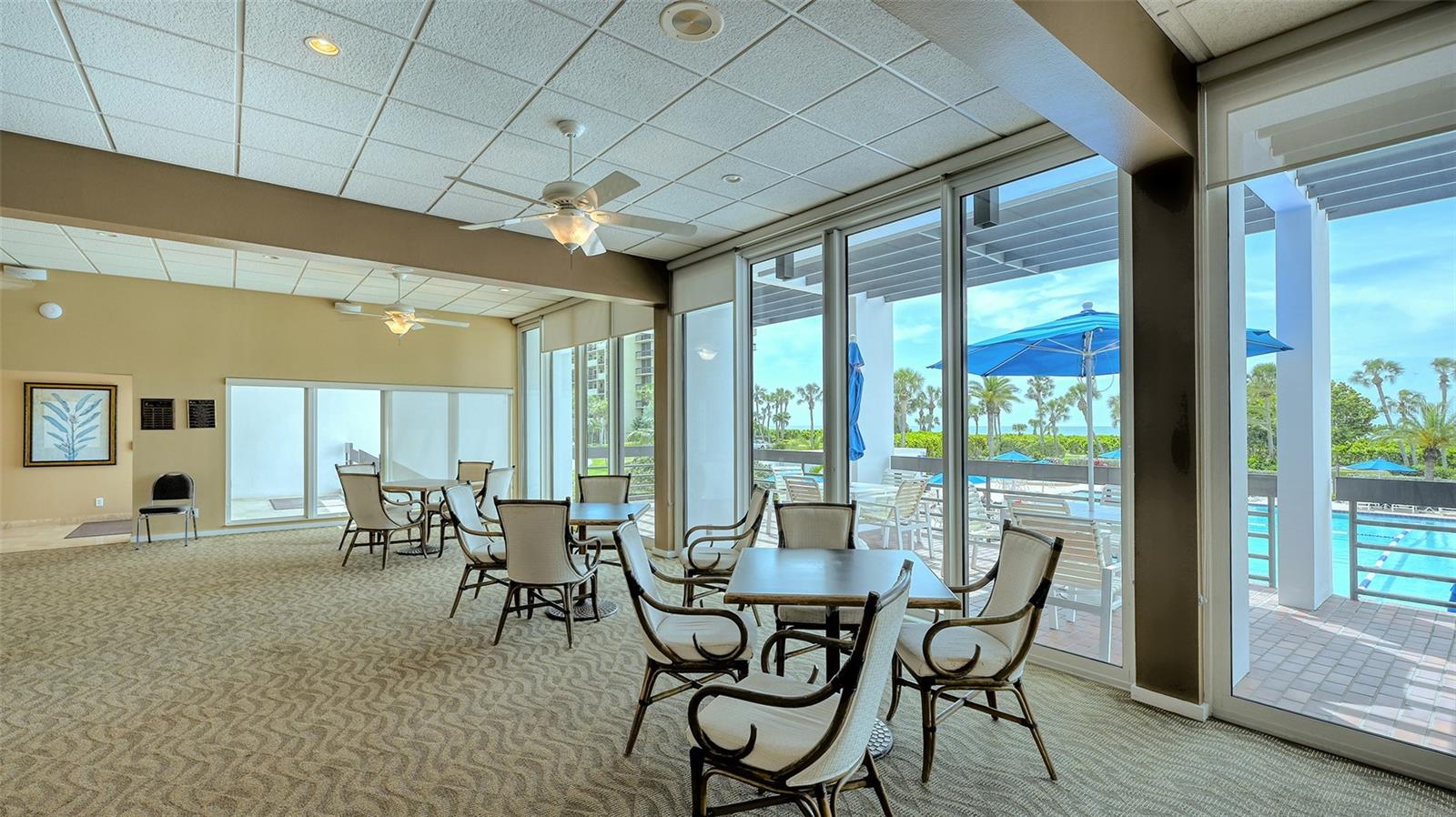 1045 GULF OF MEXICO DR #301, LONGBOAT KEY, FL, 34228
