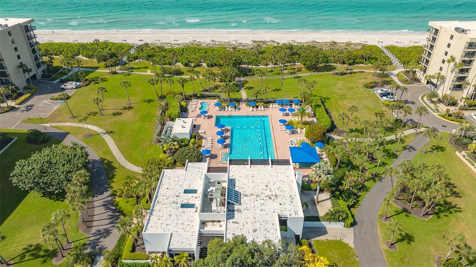 1045 GULF OF MEXICO DR #301, LONGBOAT KEY, FL, 34228