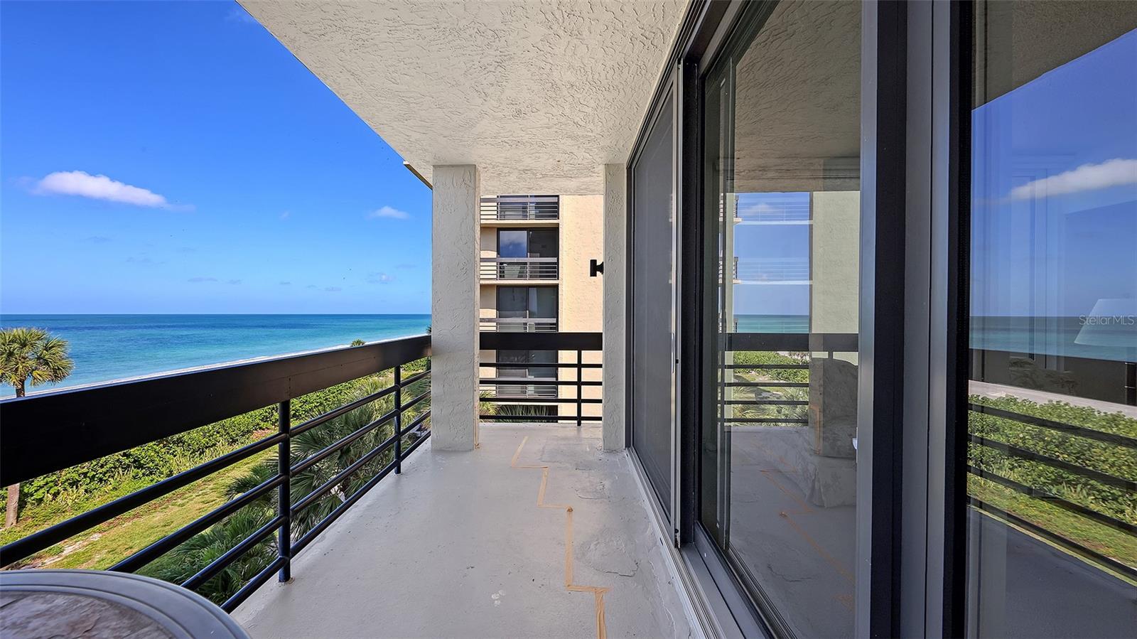 1045 GULF OF MEXICO DR #301, LONGBOAT KEY, FL, 34228