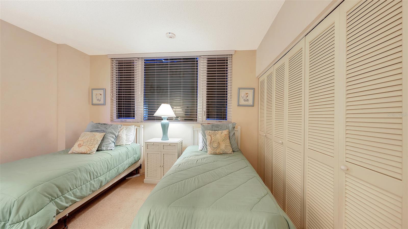 1045 GULF OF MEXICO DR #301, LONGBOAT KEY, FL, 34228