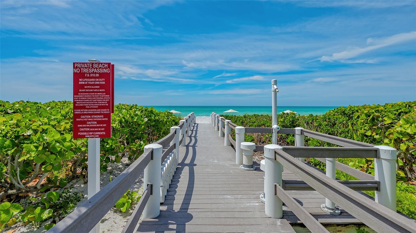 1045 GULF OF MEXICO DR #301, LONGBOAT KEY, FL, 34228