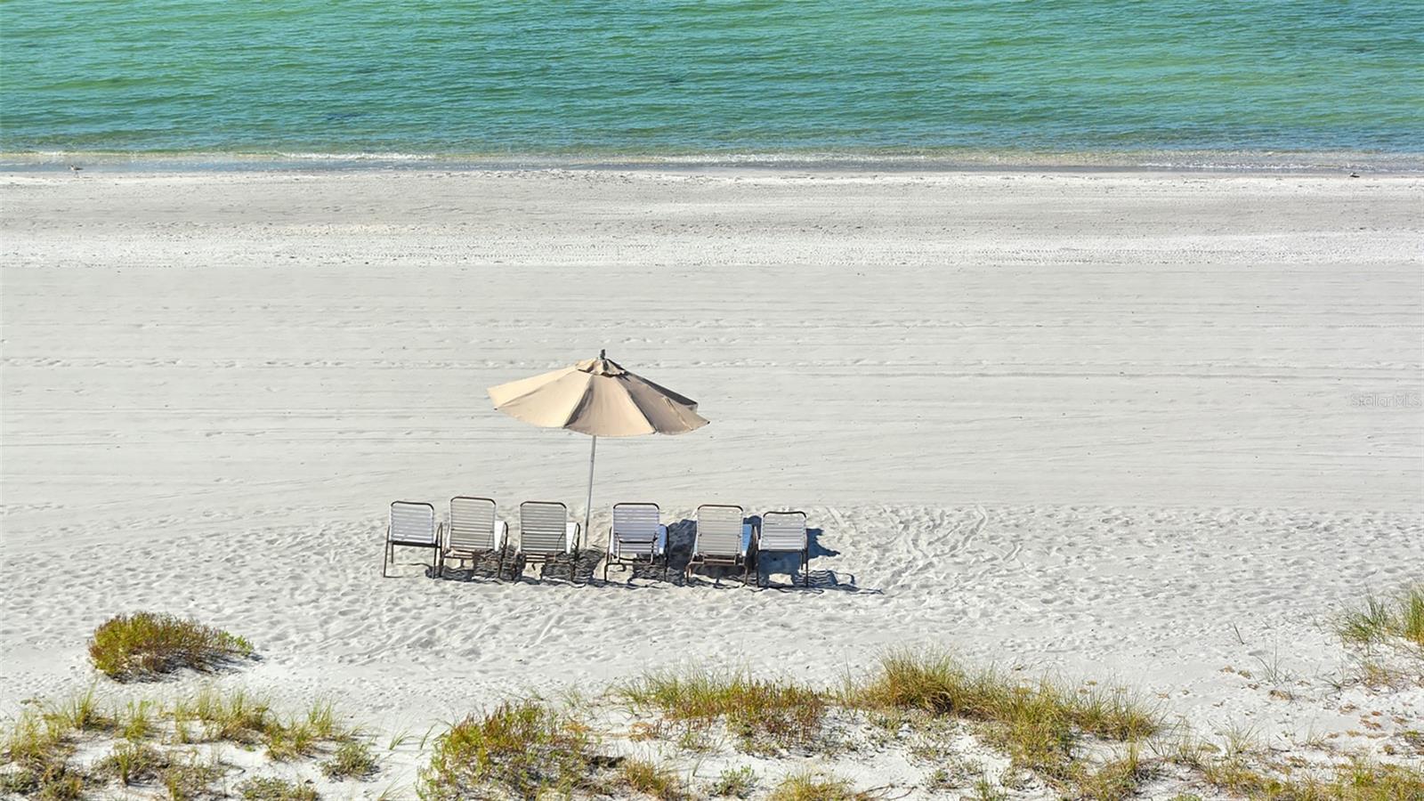 1045 GULF OF MEXICO DR #301, LONGBOAT KEY, FL, 34228