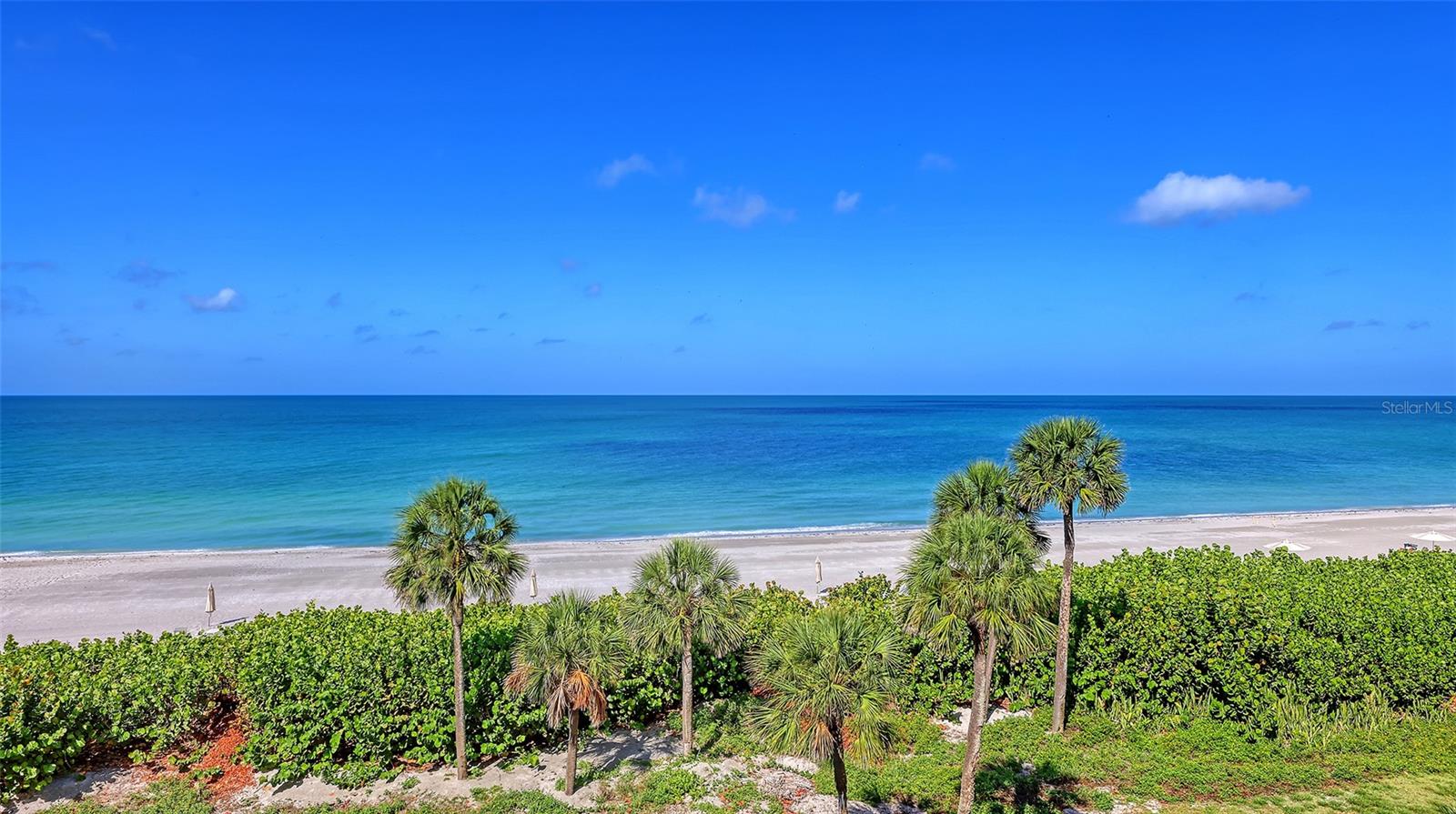 1045 GULF OF MEXICO DR #301, LONGBOAT KEY, FL, 34228