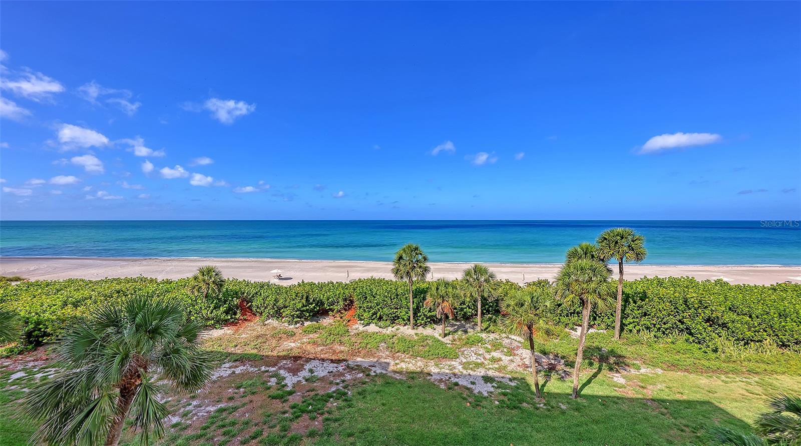 1045 GULF OF MEXICO DR #301, LONGBOAT KEY, FL, 34228