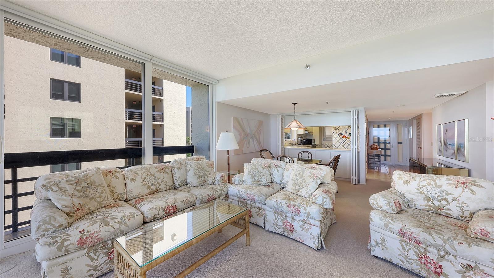 1045 GULF OF MEXICO DR #301, LONGBOAT KEY, FL, 34228