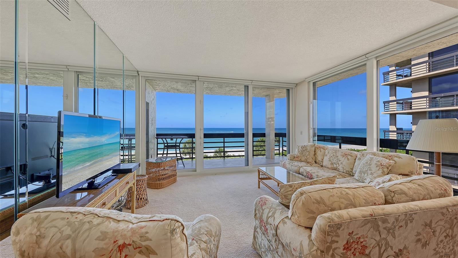 1045 GULF OF MEXICO DR #301, LONGBOAT KEY, FL, 34228