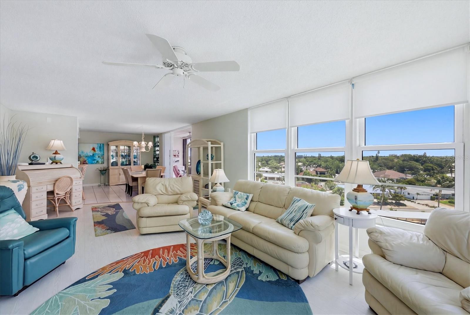 629 ALHAMBRA RD #702, VENICE, FL, 34285