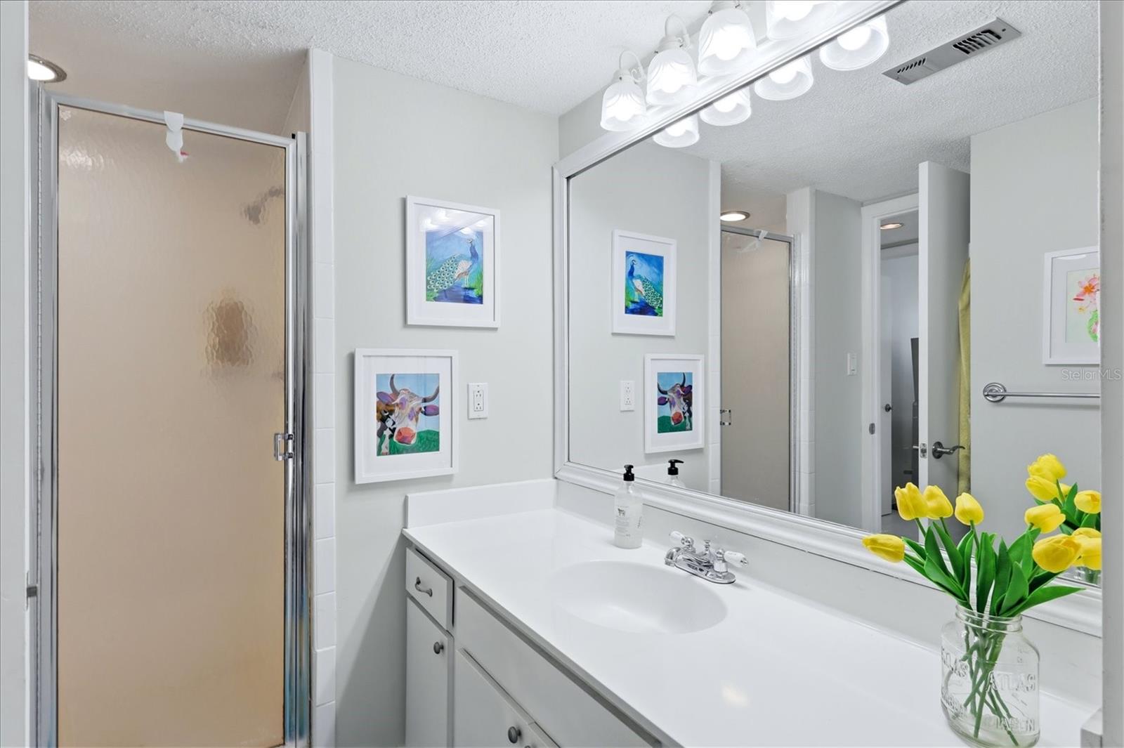 629 ALHAMBRA RD #702, VENICE, FL, 34285