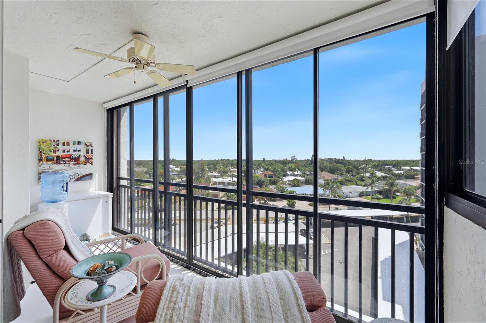 629 ALHAMBRA RD #702, VENICE, FL, 34285