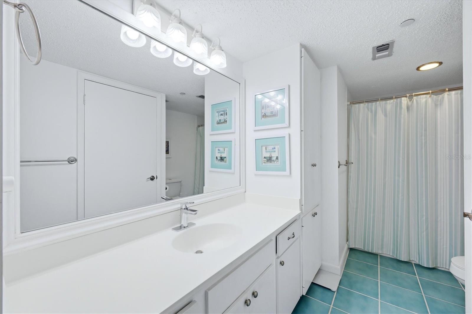629 ALHAMBRA RD #702, VENICE, FL, 34285
