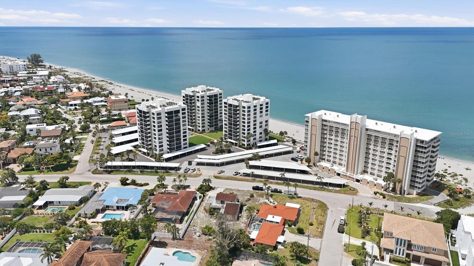 629 ALHAMBRA RD #702, VENICE, FL, 34285