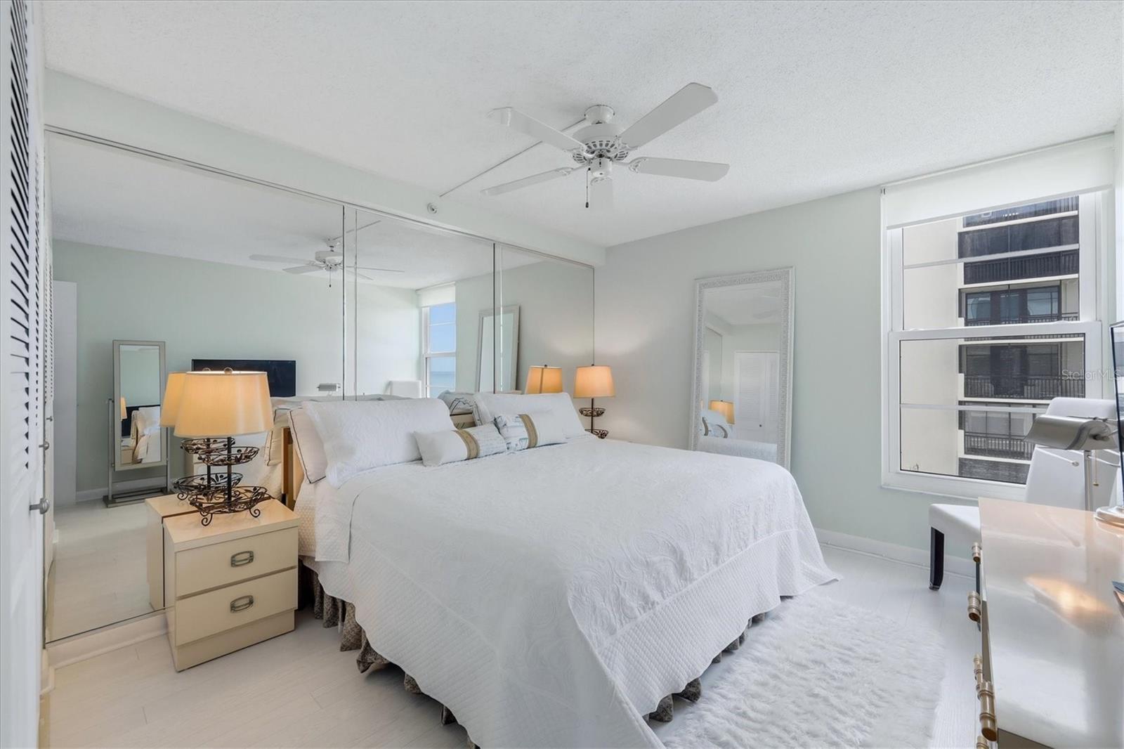 629 ALHAMBRA RD #702, VENICE, FL, 34285