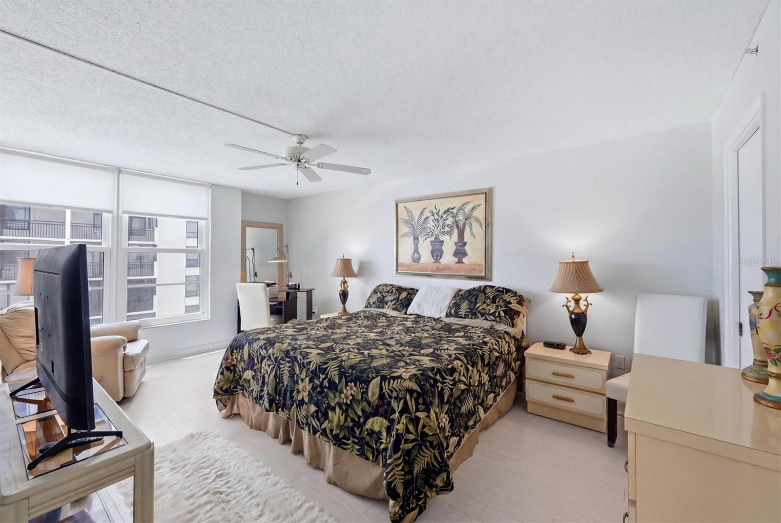 629 ALHAMBRA RD #702, VENICE, FL, 34285