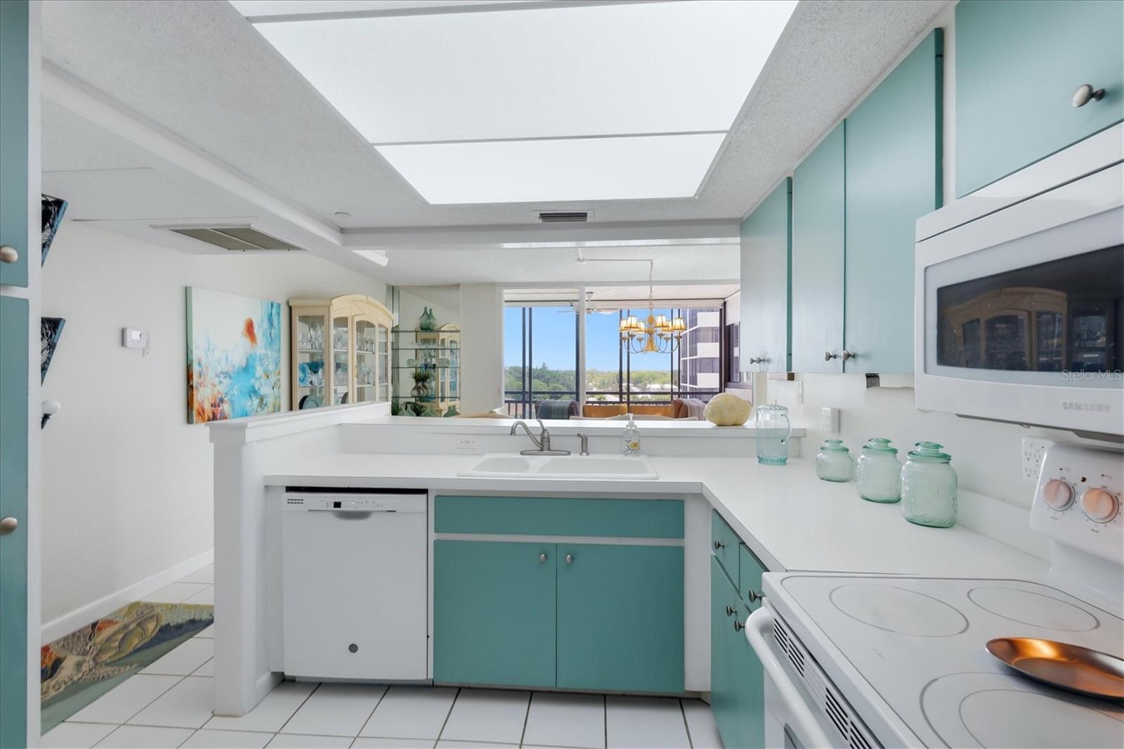 629 ALHAMBRA RD #702, VENICE, FL, 34285