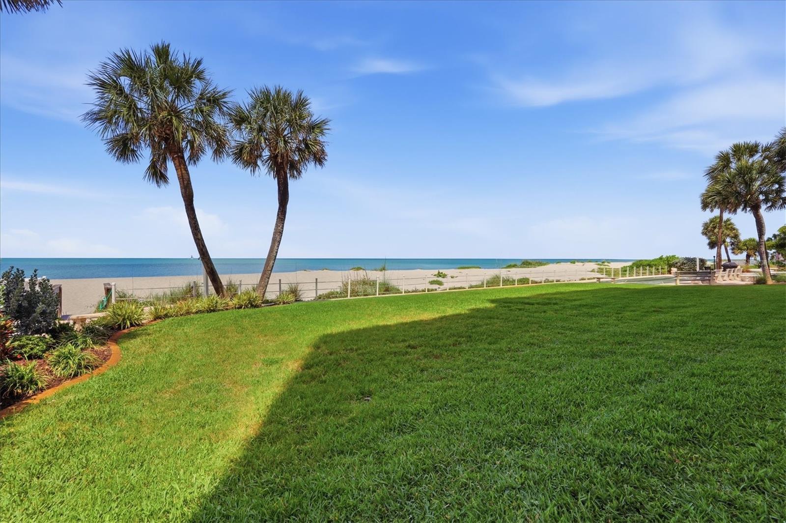 629 ALHAMBRA RD #702, VENICE, FL, 34285