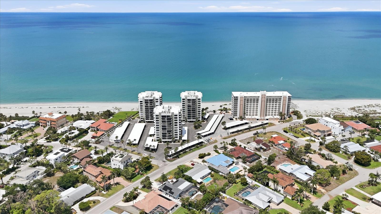 629 ALHAMBRA RD #702, VENICE, FL, 34285