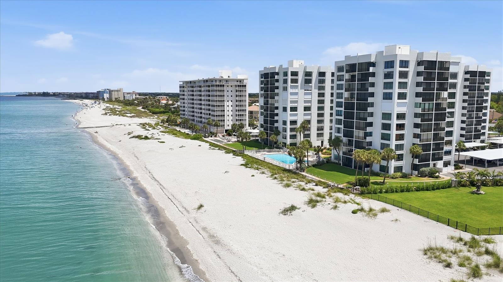 629 ALHAMBRA RD #702, VENICE, FL, 34285