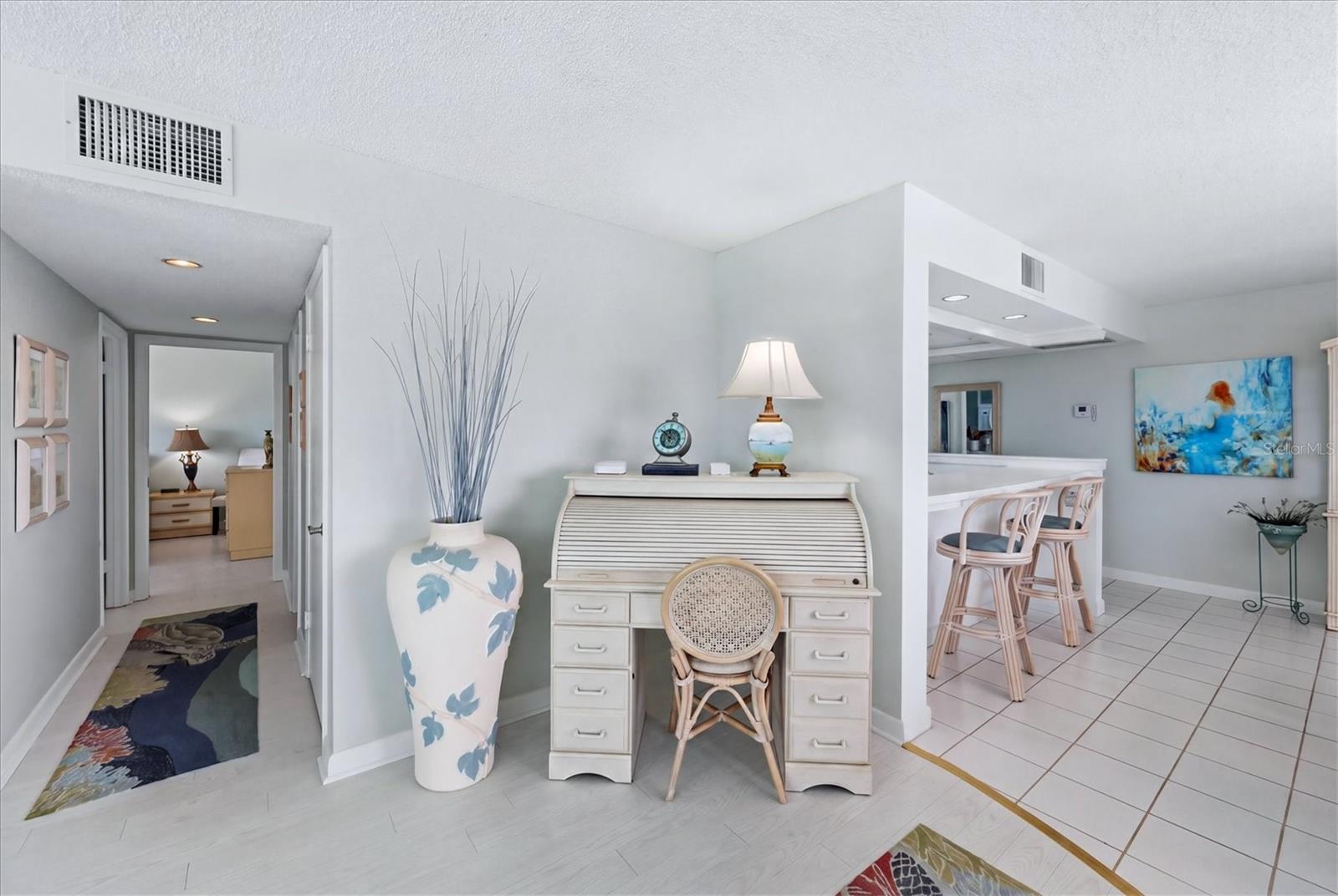629 ALHAMBRA RD #702, VENICE, FL, 34285