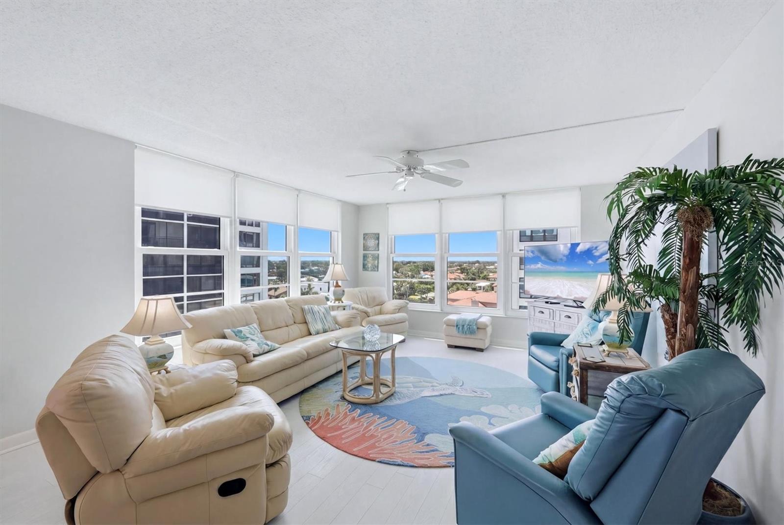 629 ALHAMBRA RD #702, VENICE, FL, 34285