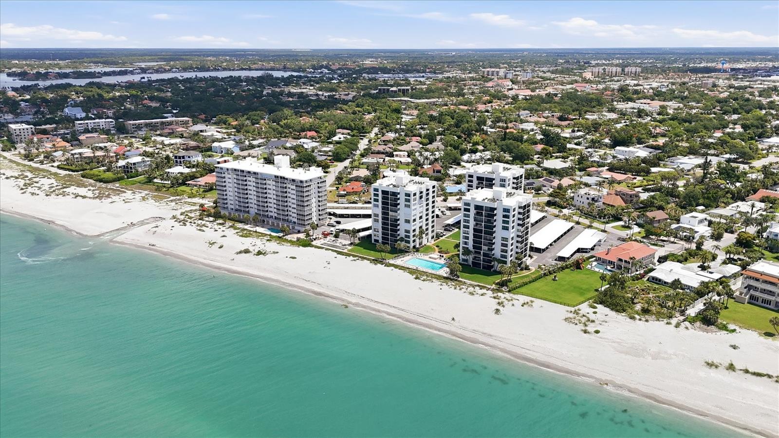 629 ALHAMBRA RD #702, VENICE, FL, 34285
