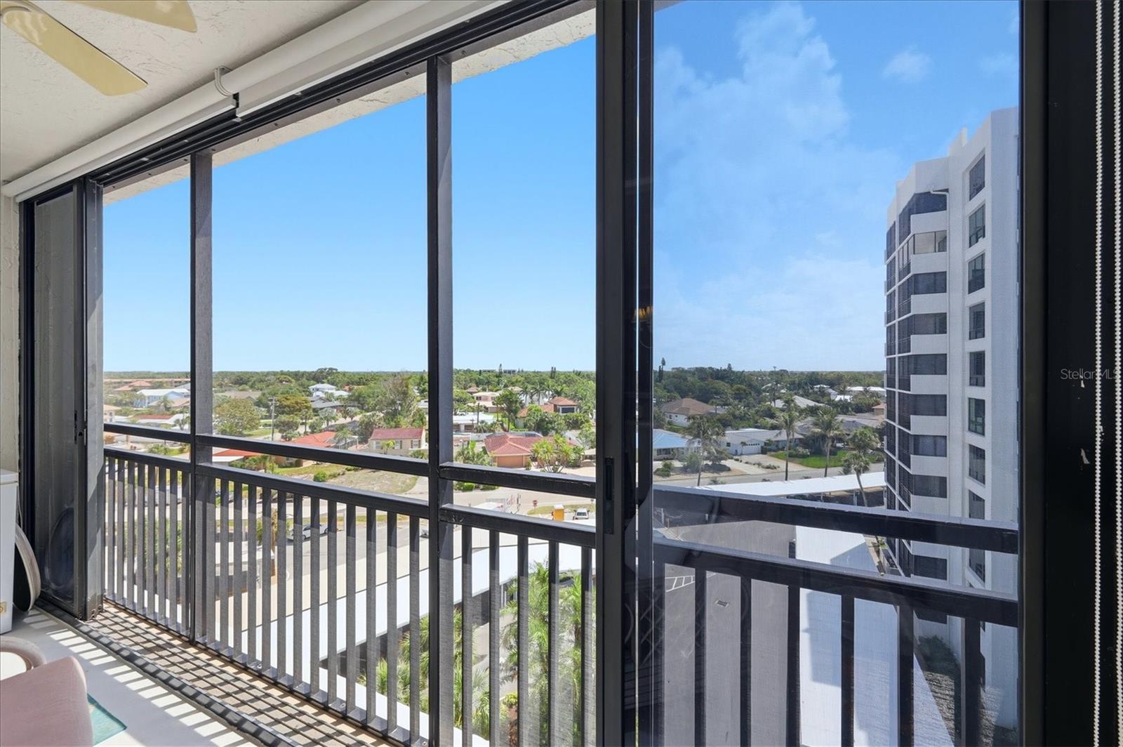 629 ALHAMBRA RD #702, VENICE, FL, 34285