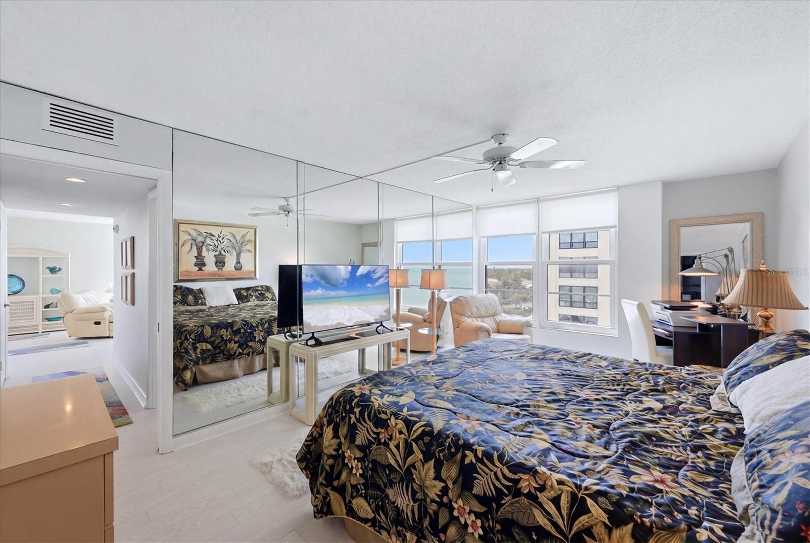 629 ALHAMBRA RD #702, VENICE, FL, 34285