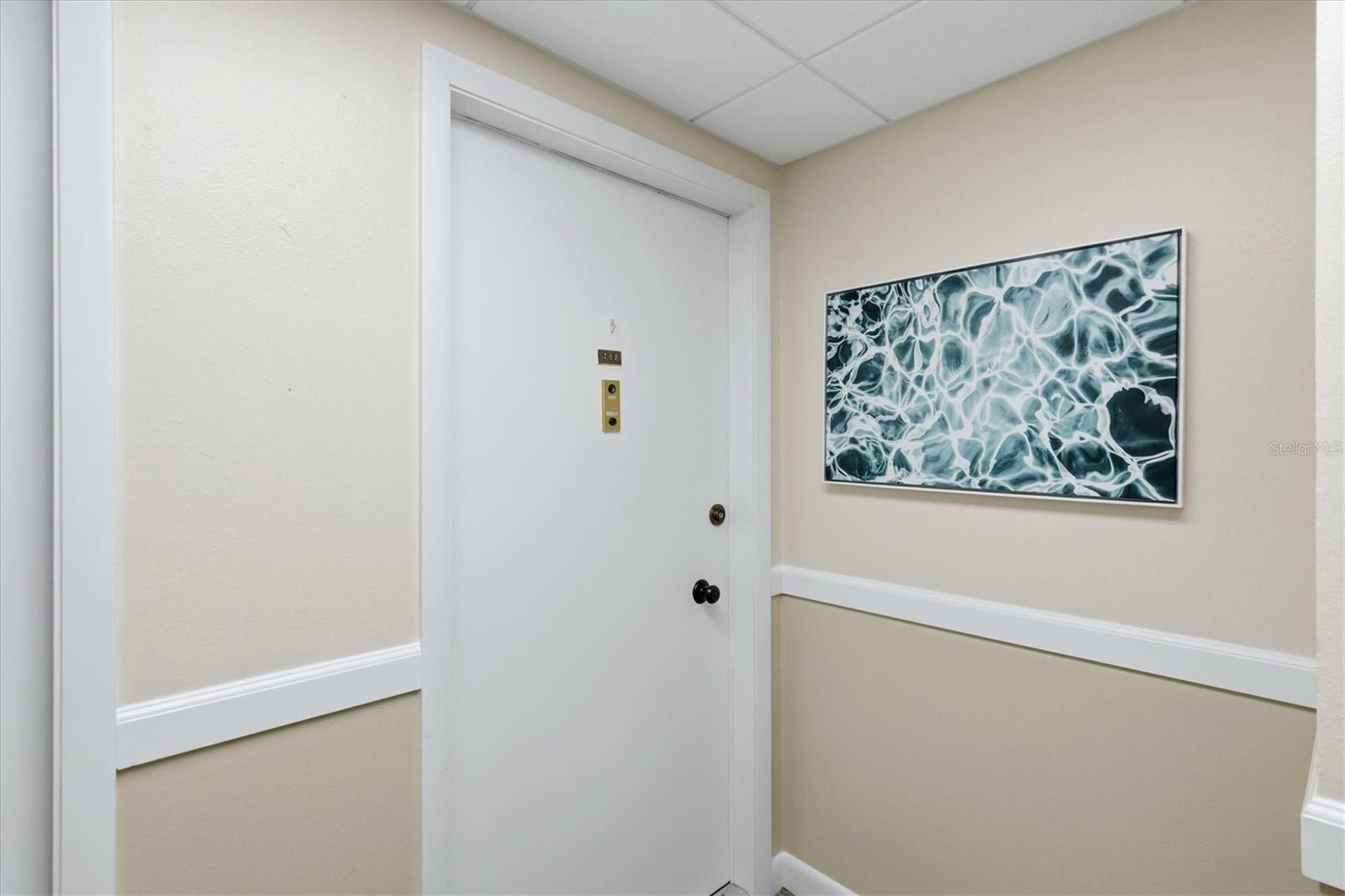 629 ALHAMBRA RD #702, VENICE, FL, 34285