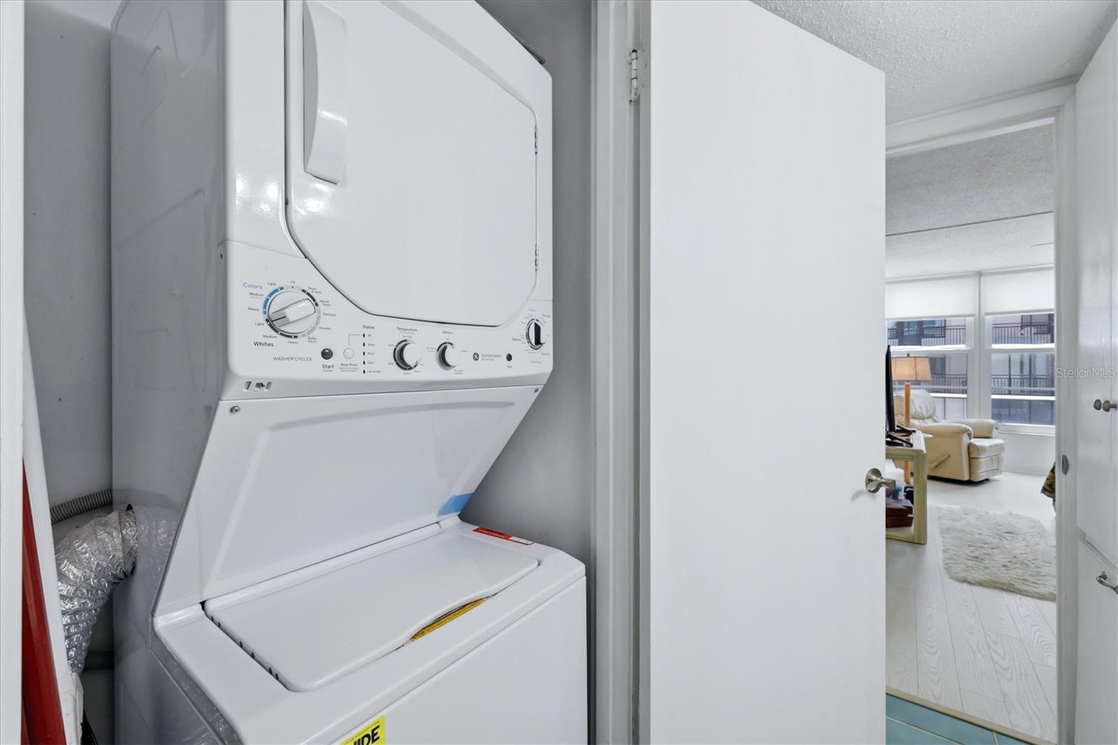629 ALHAMBRA RD #702, VENICE, FL, 34285