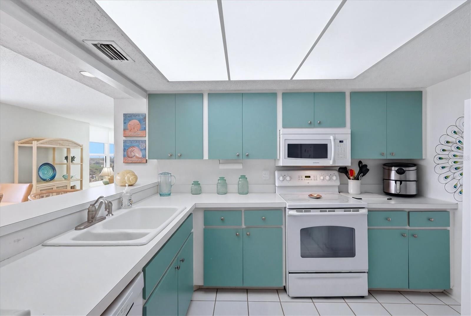 629 ALHAMBRA RD #702, VENICE, FL, 34285