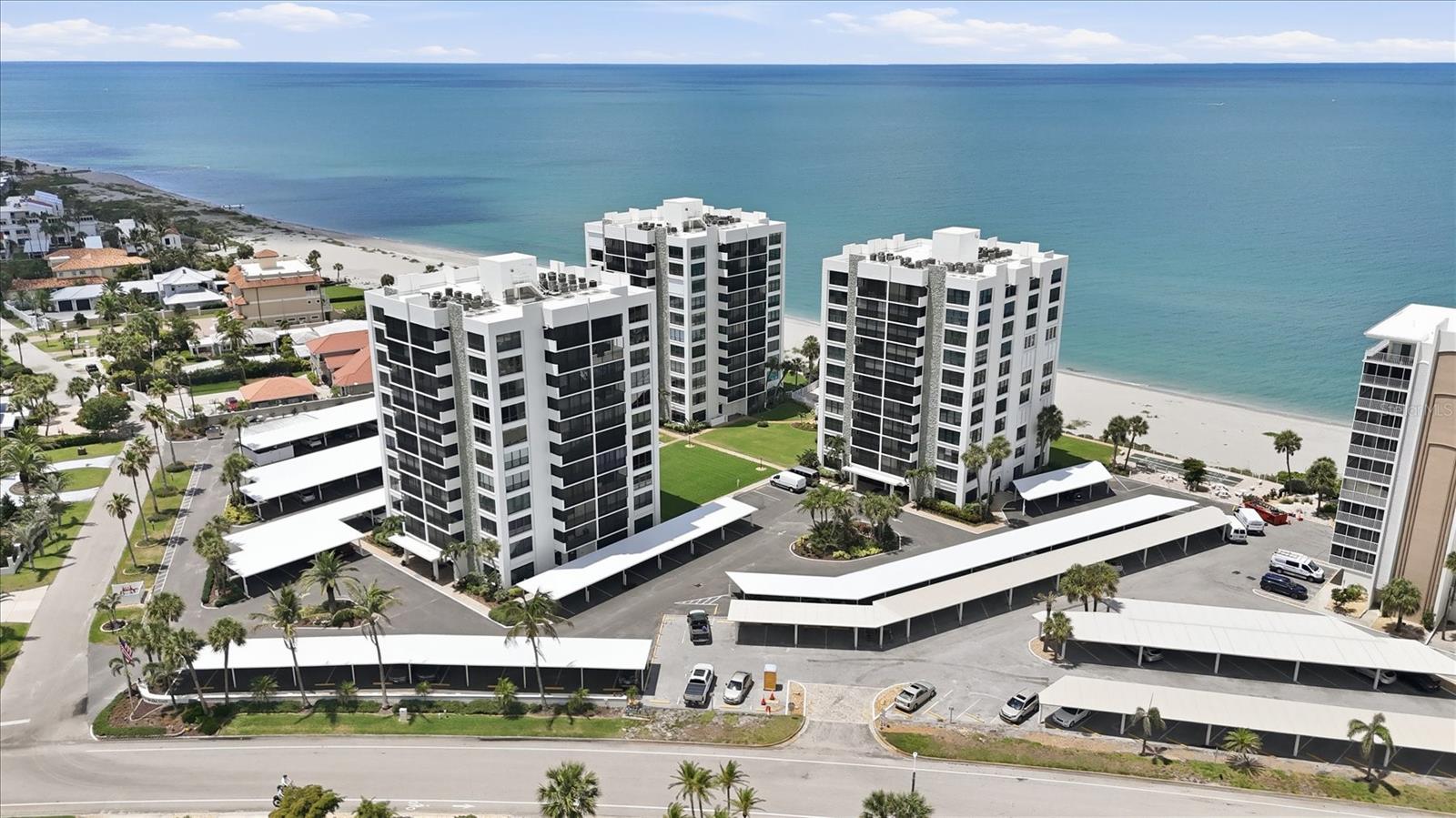 629 ALHAMBRA RD #702, VENICE, FL, 34285