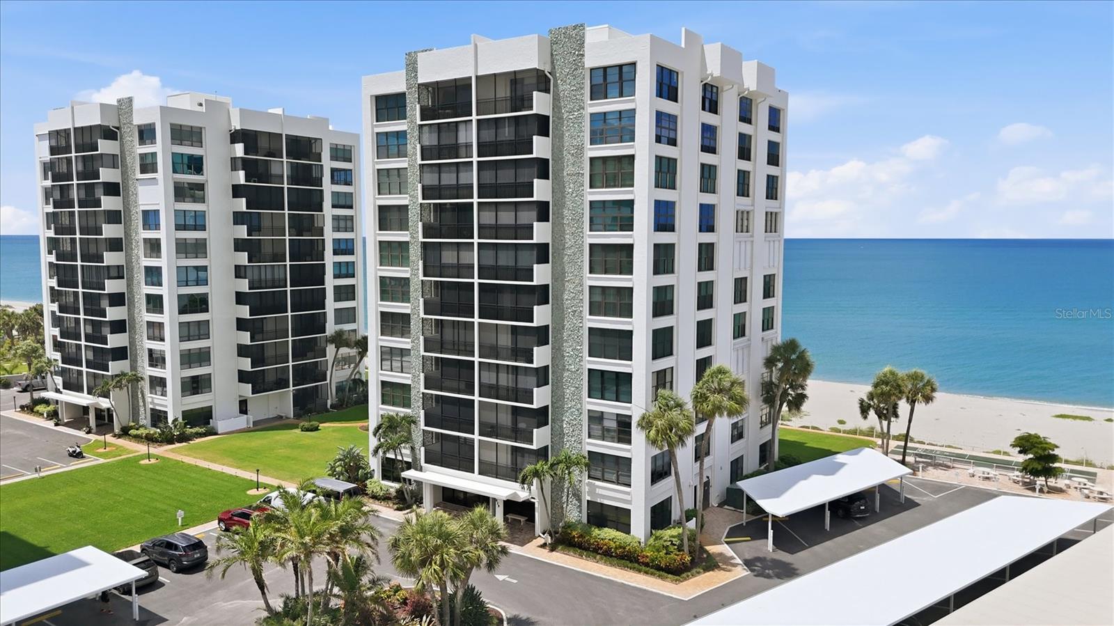 629 ALHAMBRA RD #702, VENICE, FL, 34285