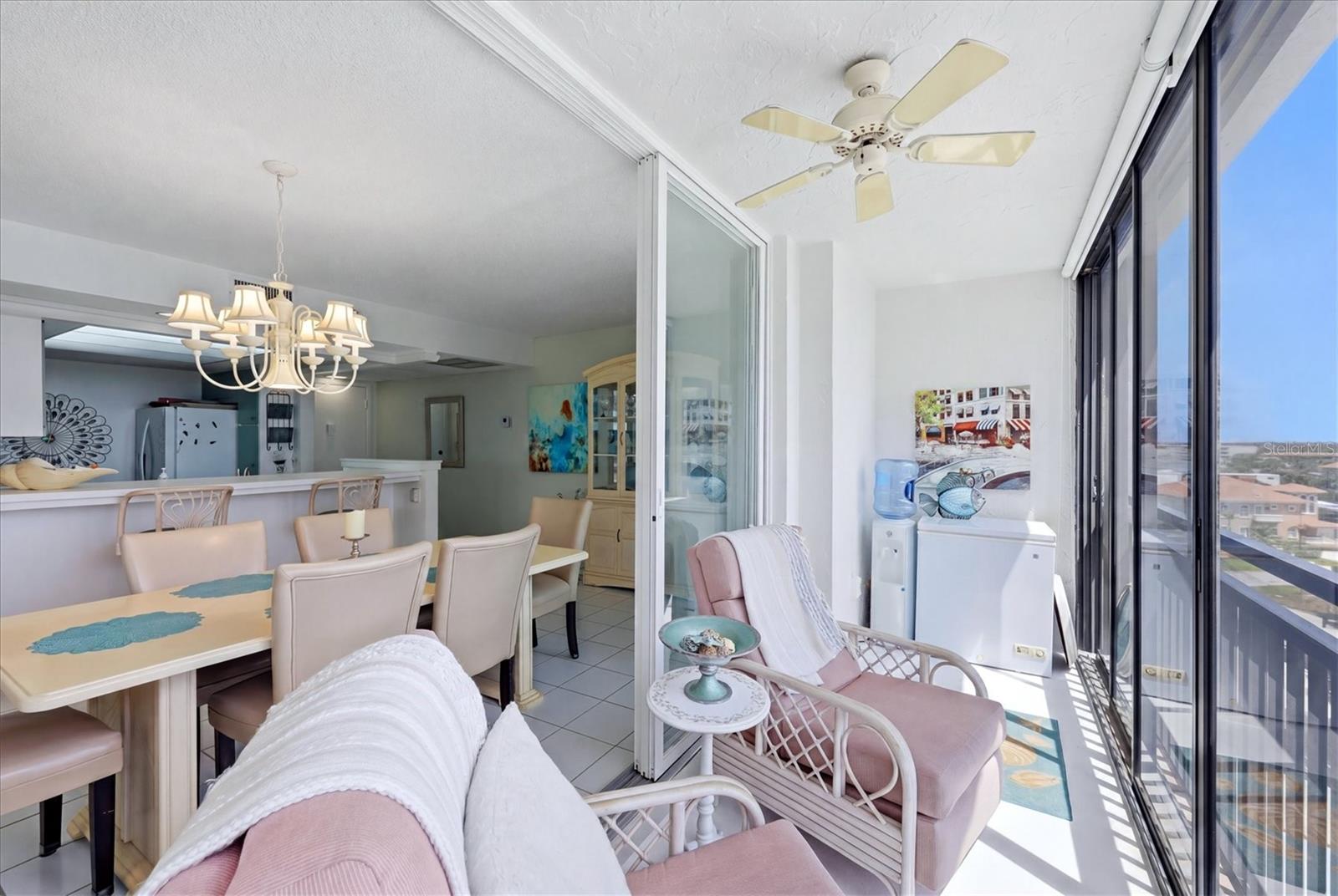 629 ALHAMBRA RD #702, VENICE, FL, 34285