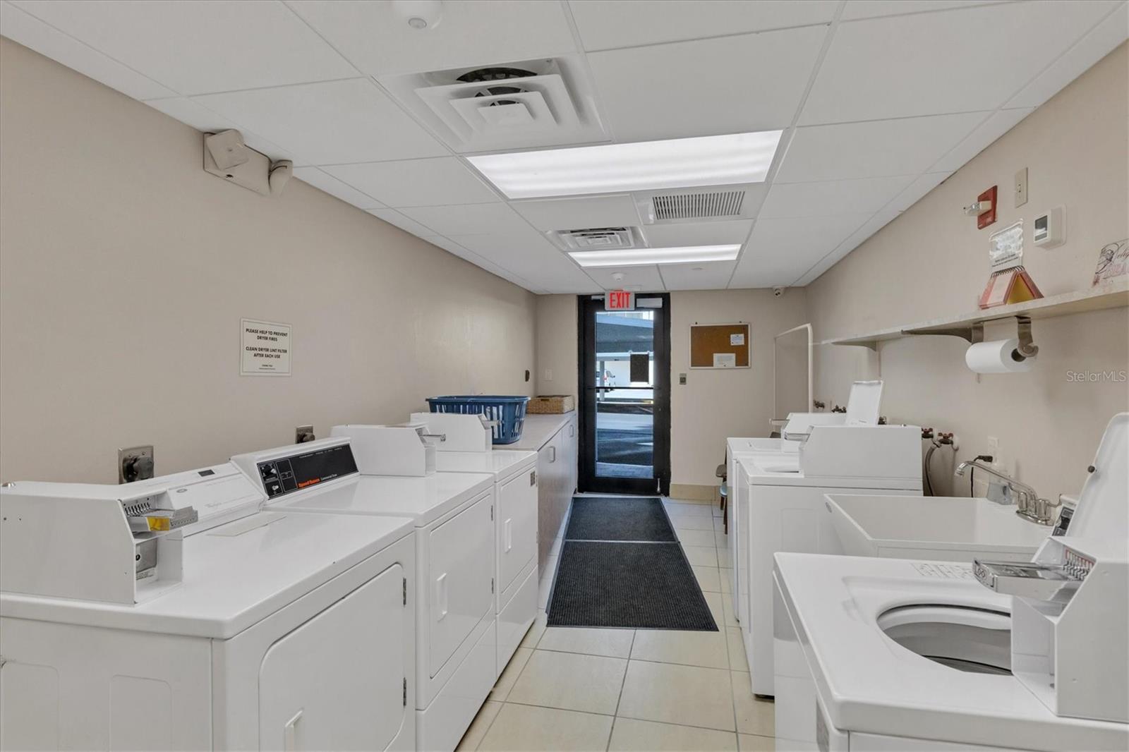 629 ALHAMBRA RD #702, VENICE, FL, 34285