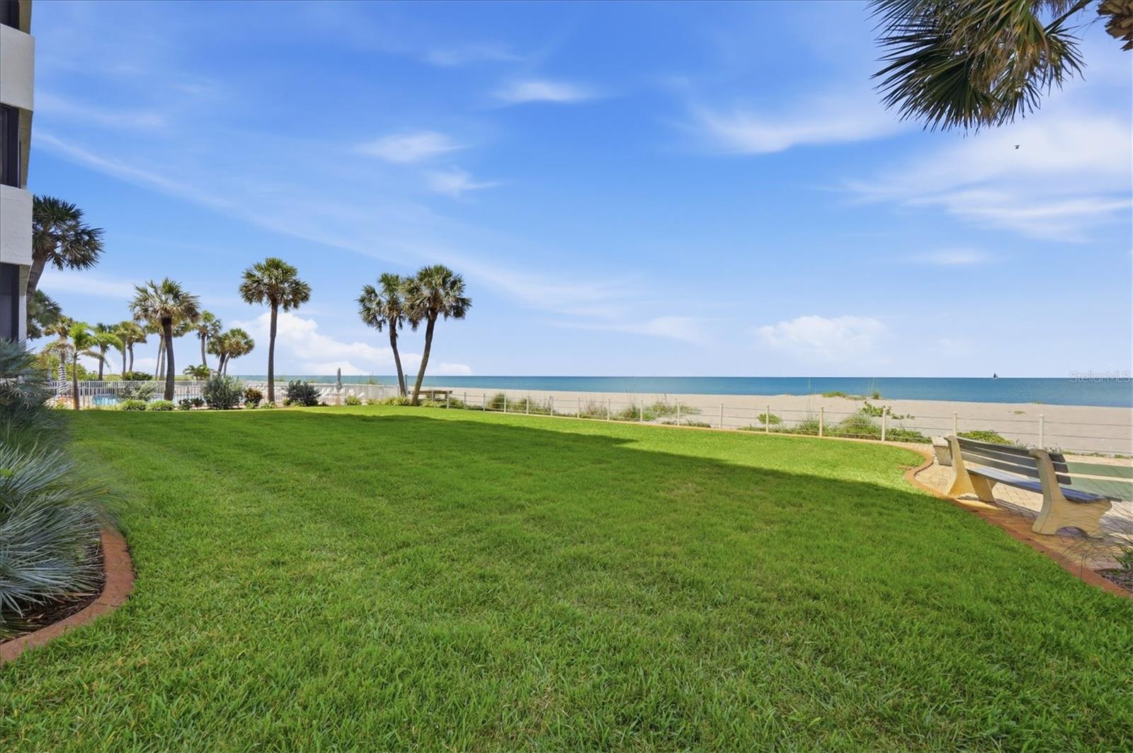629 ALHAMBRA RD #702, VENICE, FL, 34285