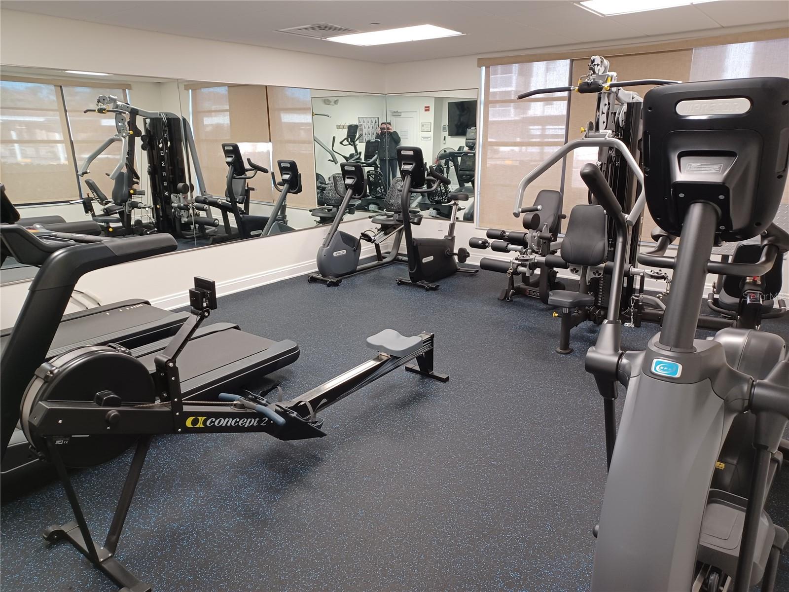 629 ALHAMBRA RD #702, VENICE, FL, 34285