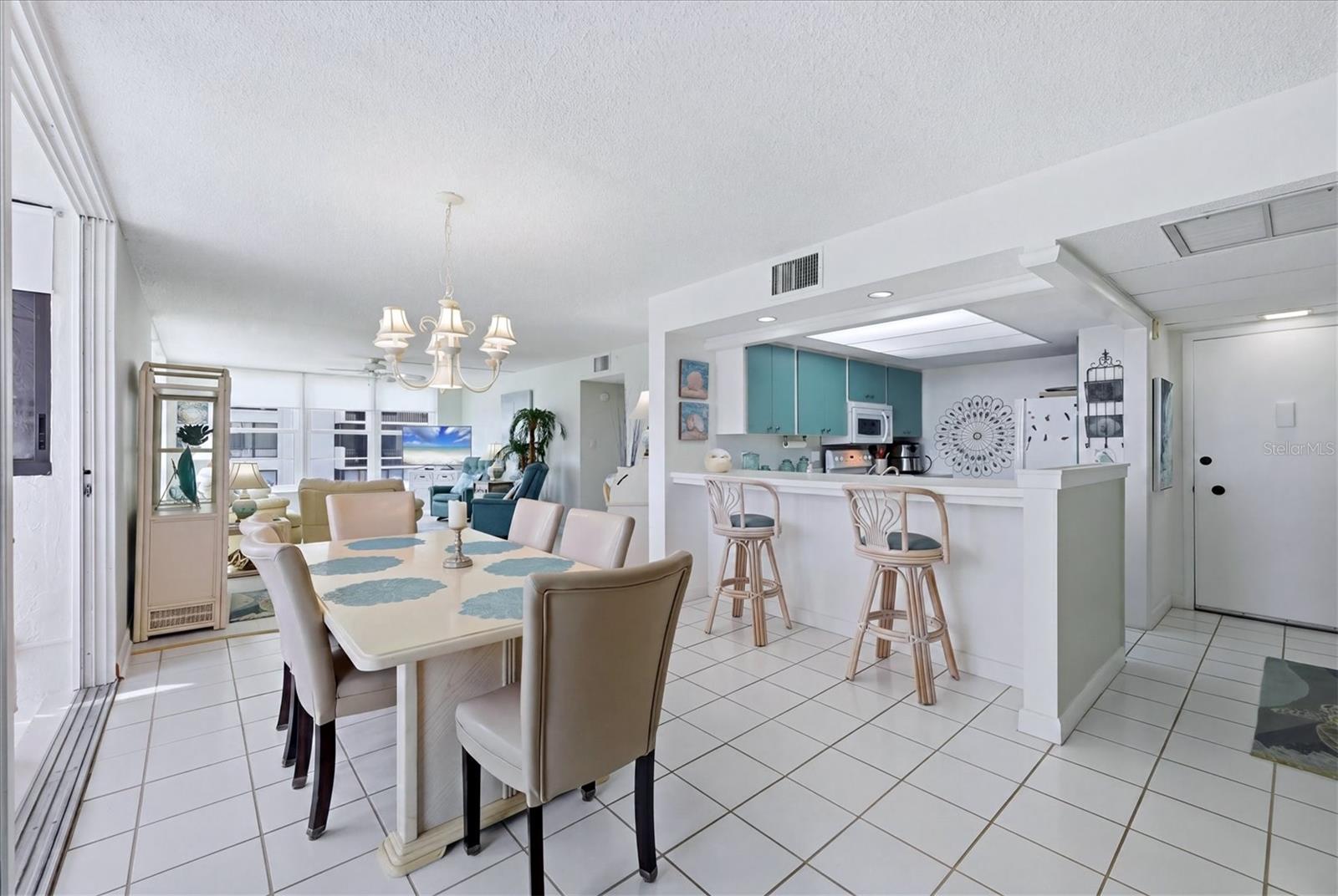 629 ALHAMBRA RD #702, VENICE, FL, 34285