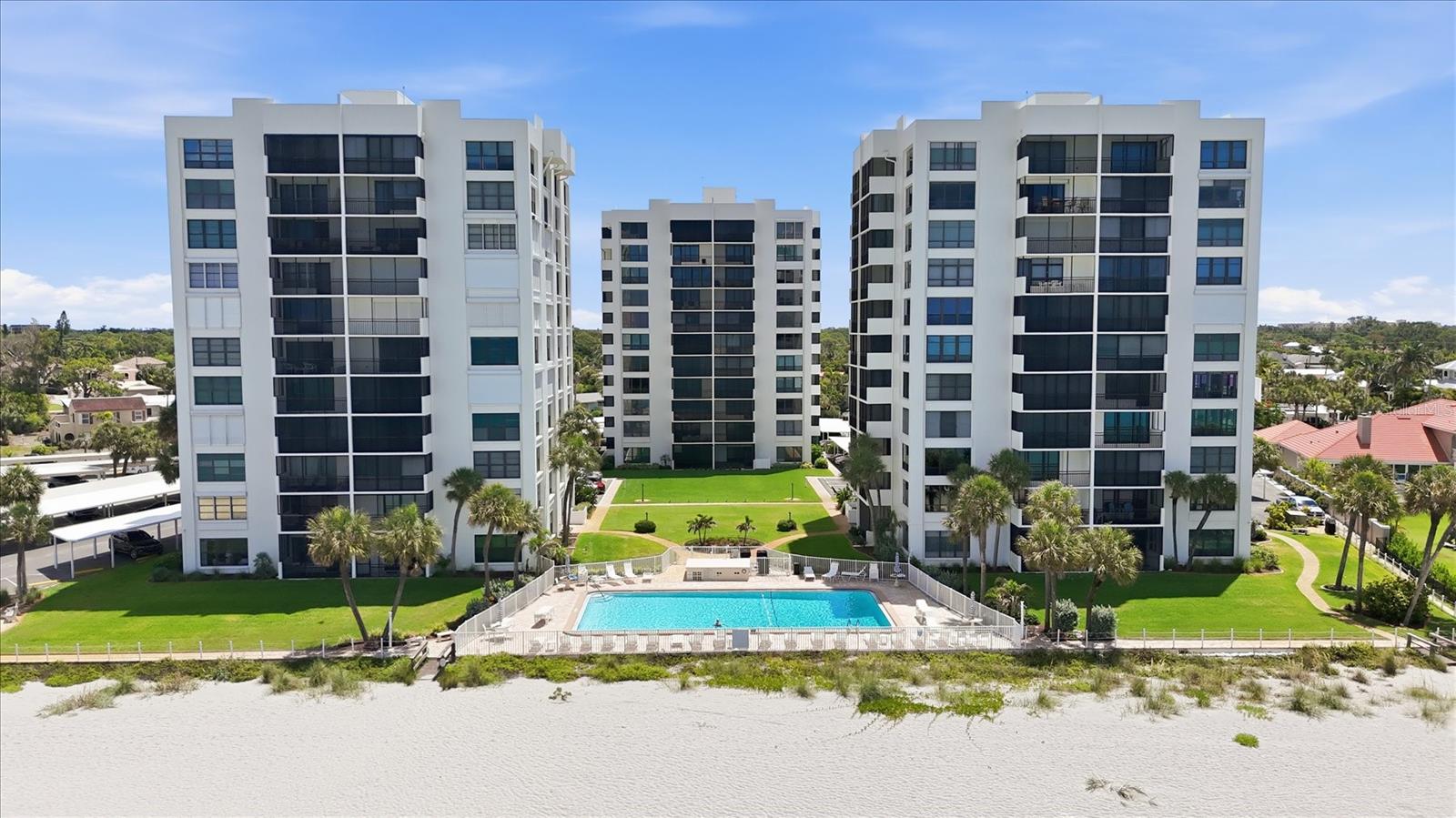 629 ALHAMBRA RD #702, VENICE, FL, 34285