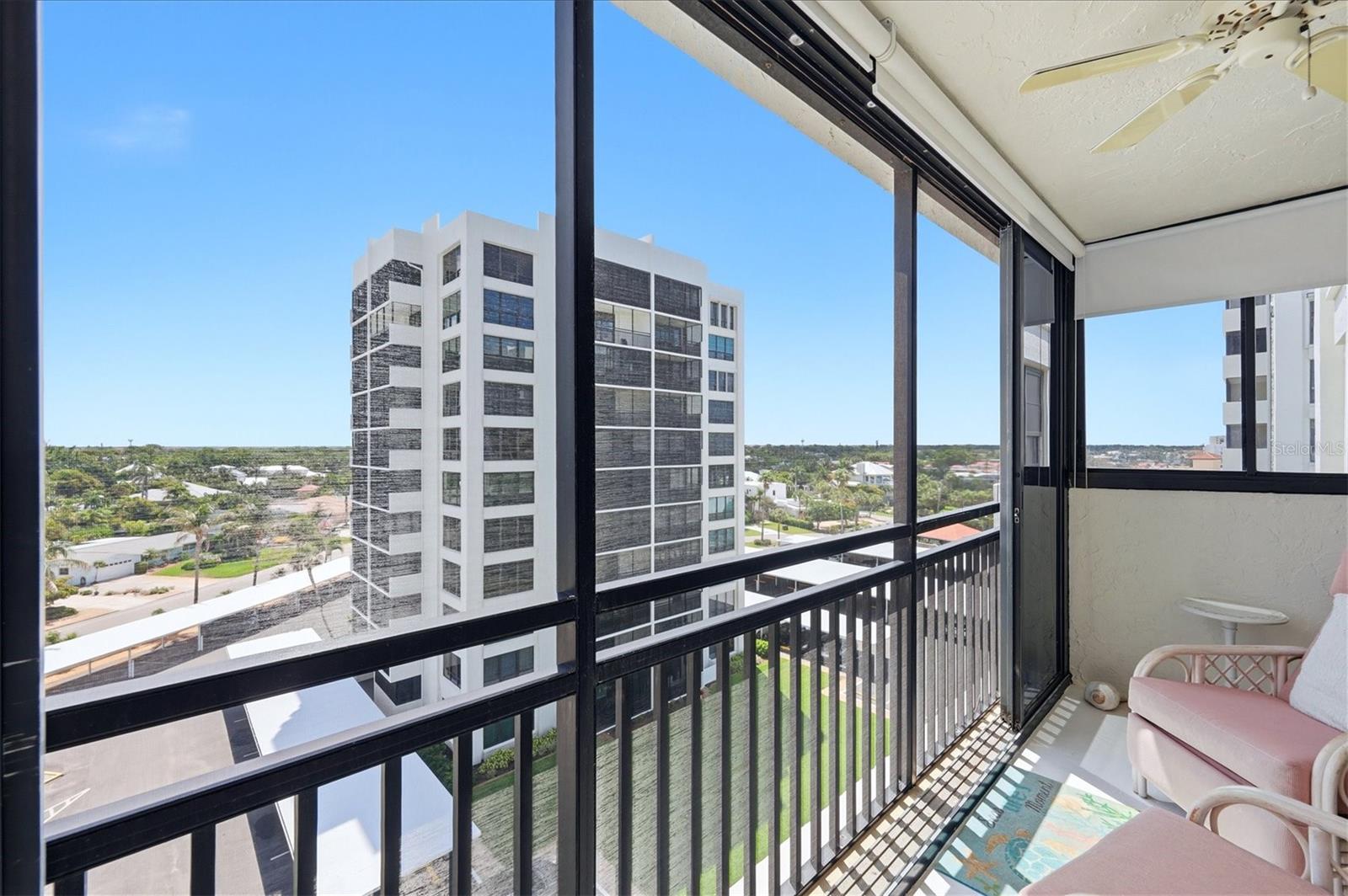629 ALHAMBRA RD #702, VENICE, FL, 34285