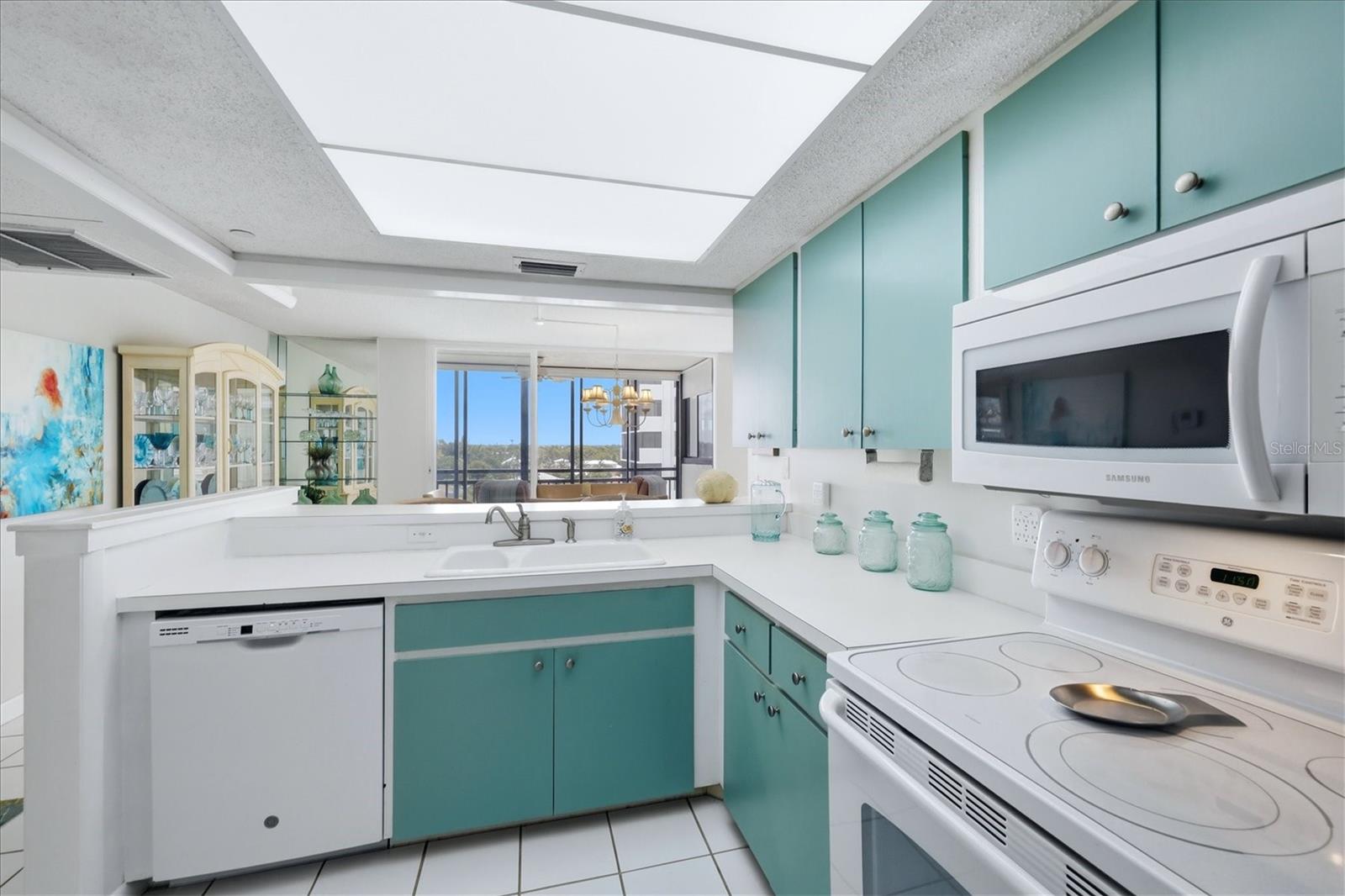 629 ALHAMBRA RD #702, VENICE, FL, 34285