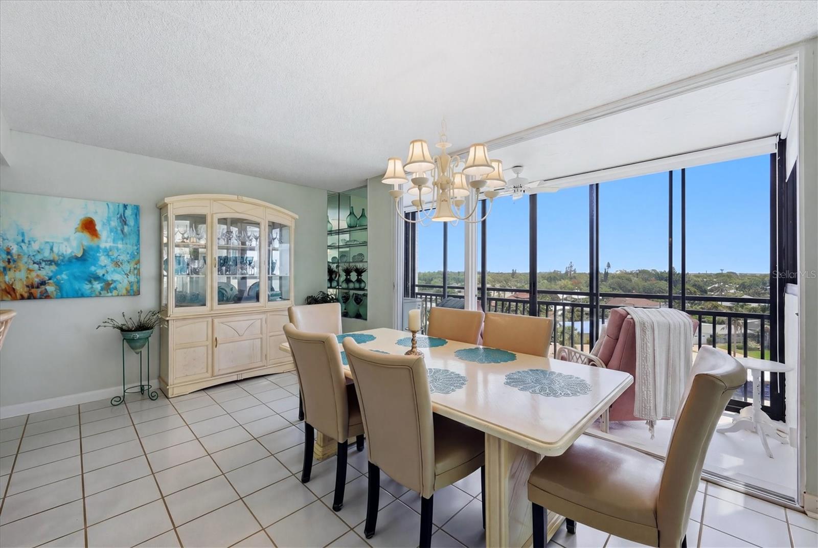 629 ALHAMBRA RD #702, VENICE, FL, 34285