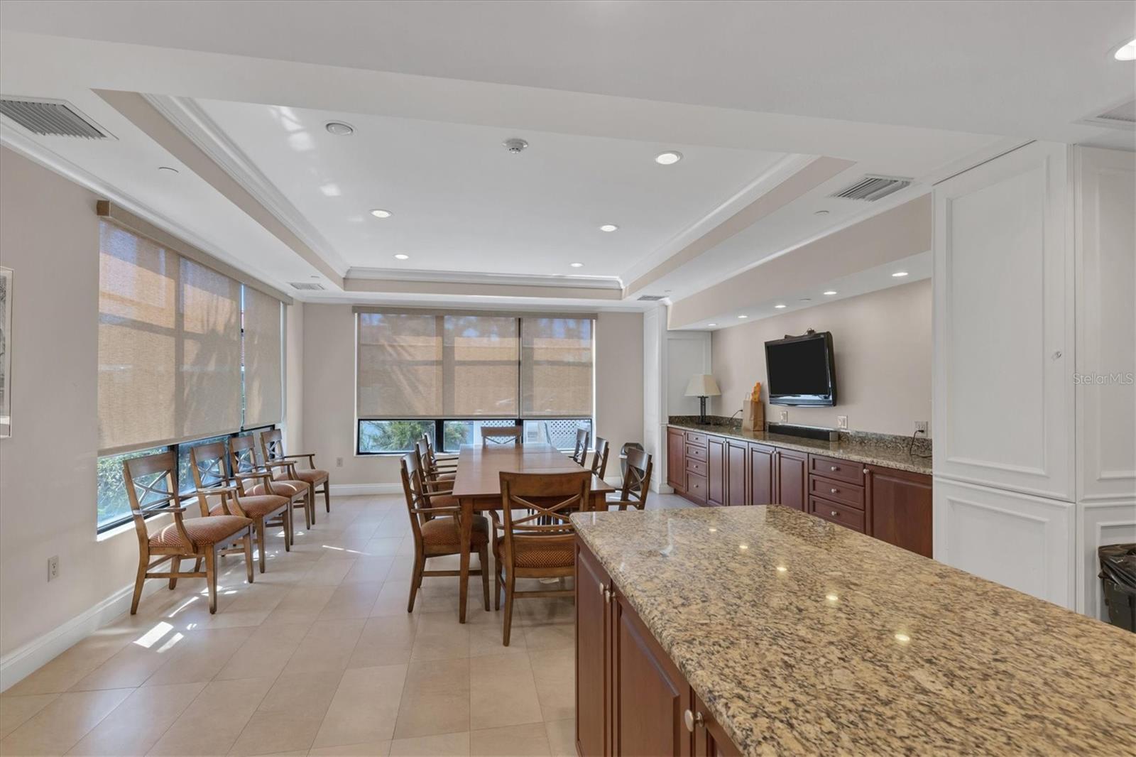 629 ALHAMBRA RD #702, VENICE, FL, 34285