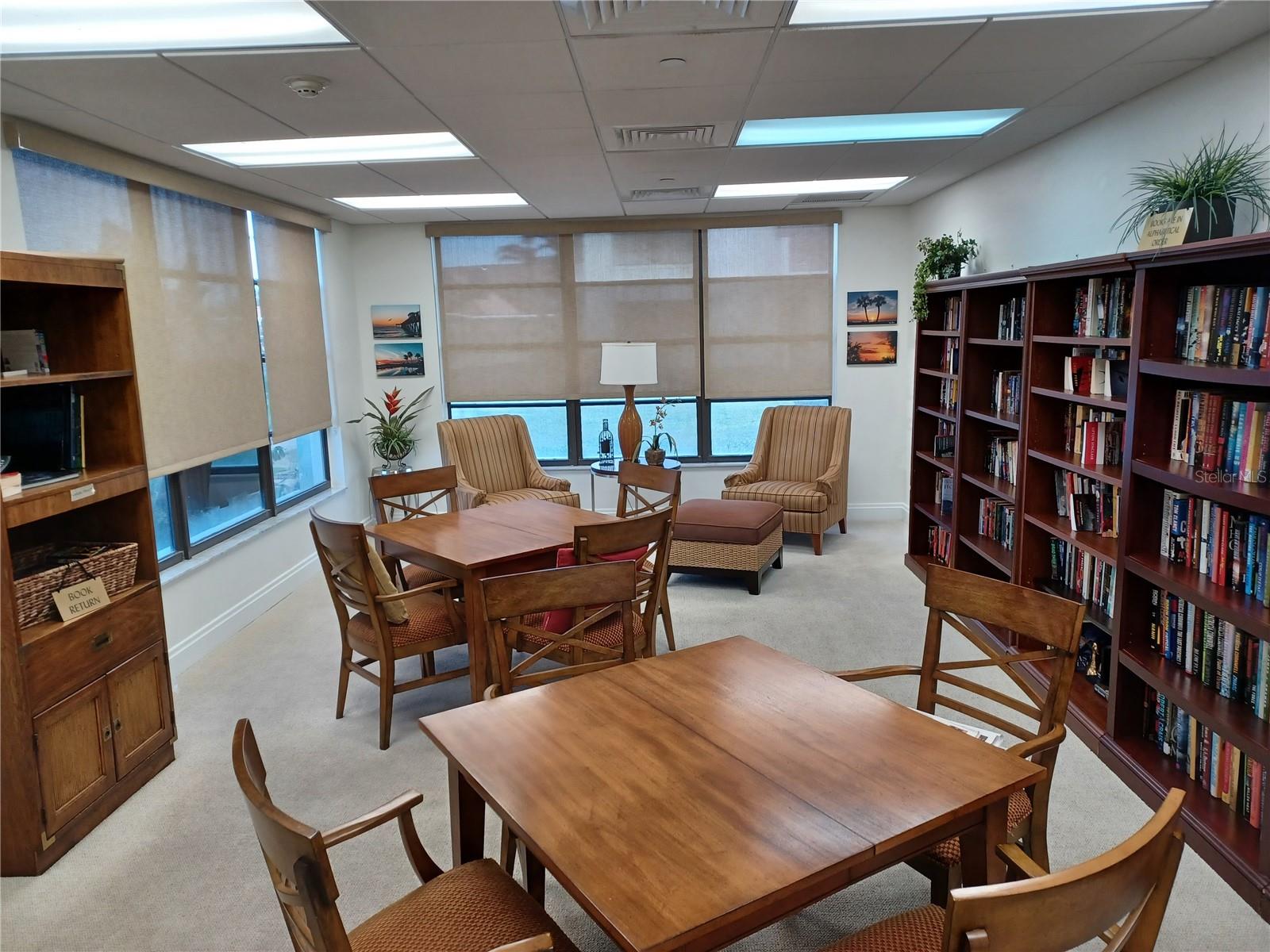 629 ALHAMBRA RD #702, VENICE, FL, 34285