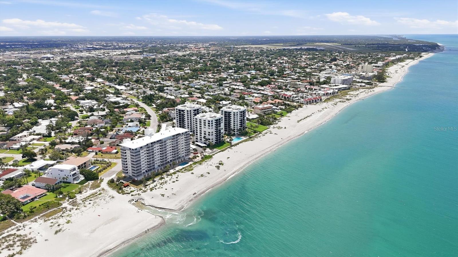 629 ALHAMBRA RD #702, VENICE, FL, 34285